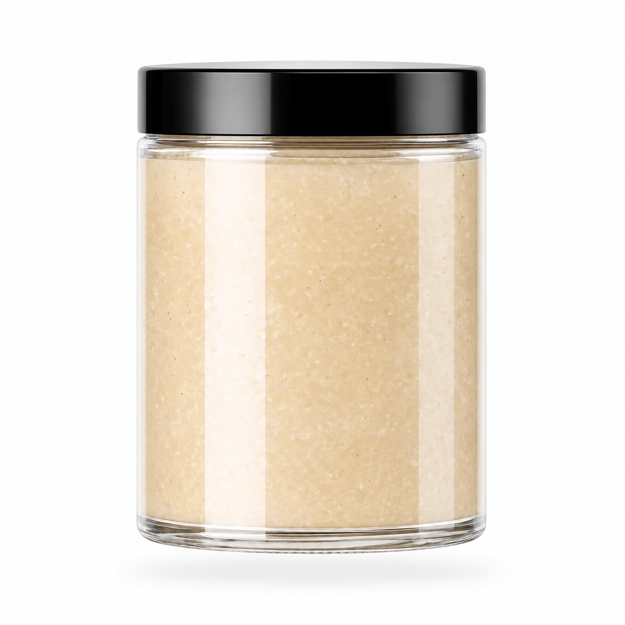 Wild - Crafted Sea Moss Gel - Rebuild HimRebuild HimWild - Crafted Sea Moss Gel